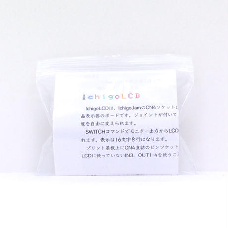 5ecdc470cee9ea6a129dbe91