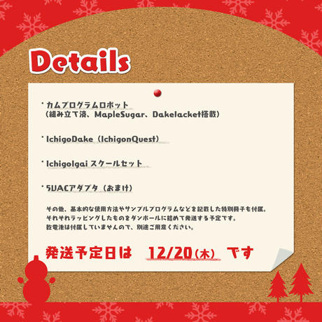 5be519fdef843f7f330004cf