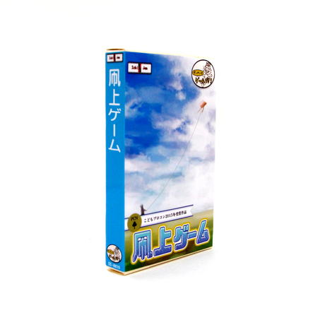 57c8ee3a9821ccd4870036e1