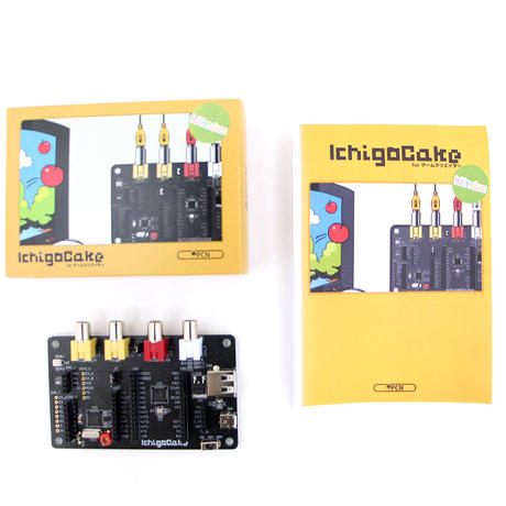 5c998ac33207bc128ec57f40
