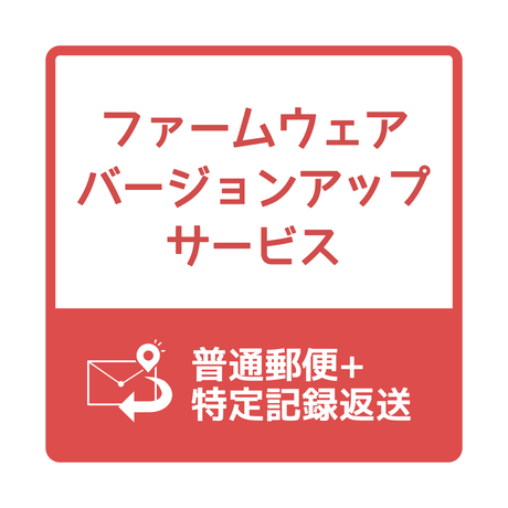 555e8dff391bb3c0f9001c64