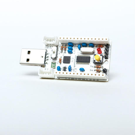 5dc3758ab2f6fd0ddff9bbf1