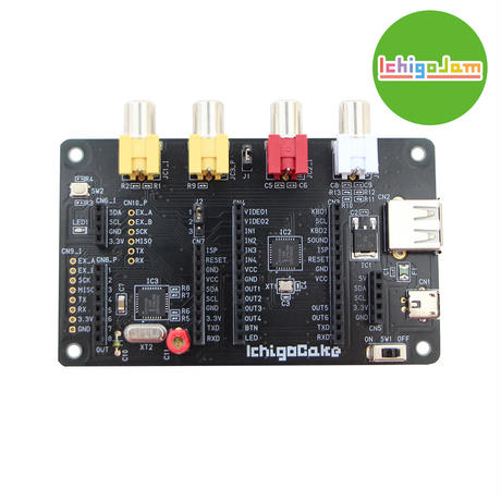 5c998ac33207bc128ec57f40