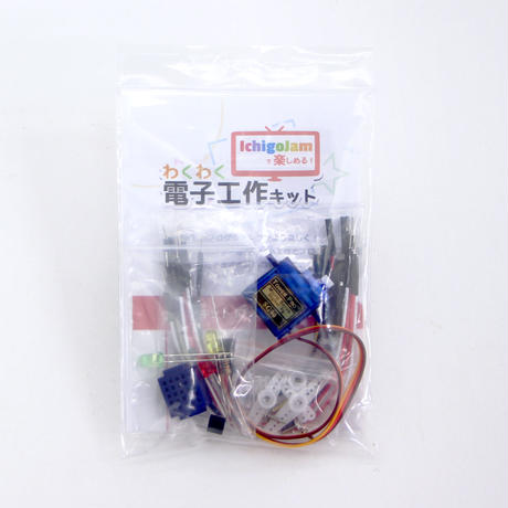 5a166f14ed05e60f54006a7e