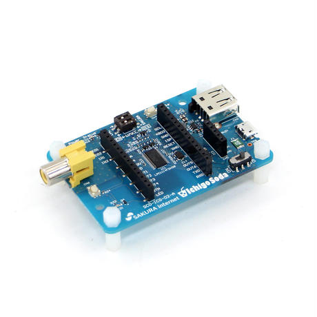 5c19aac1144448027ddc3cfd