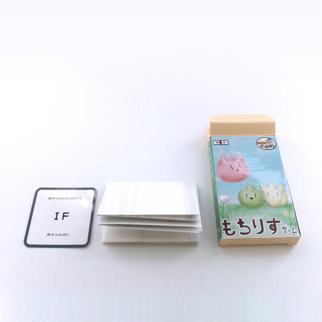 54d2daf63cd4829b120008c7