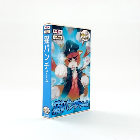 557a8f90ef3377dac9000cd1