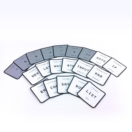 556415653bcba91723000987