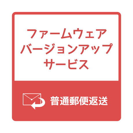 555e7bc63bcba970f900096f