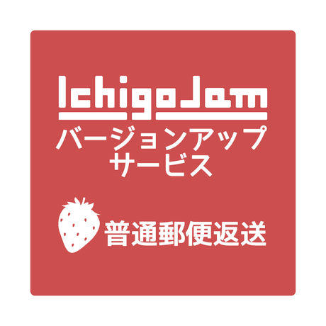 555e7bc63bcba970f900096f