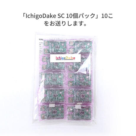 5ef5ad1f561e1749291b274e