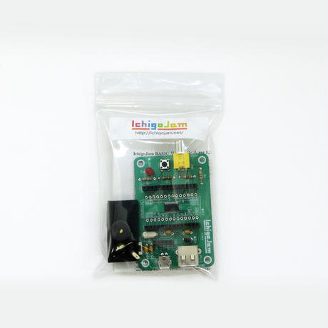 577dab079821cc737d003f59