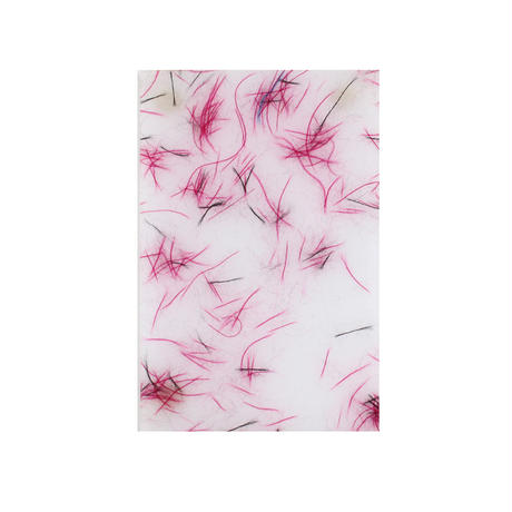 56b03911bfe24c3f6700094a