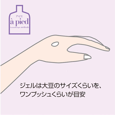5be241bc5f78667aff000000