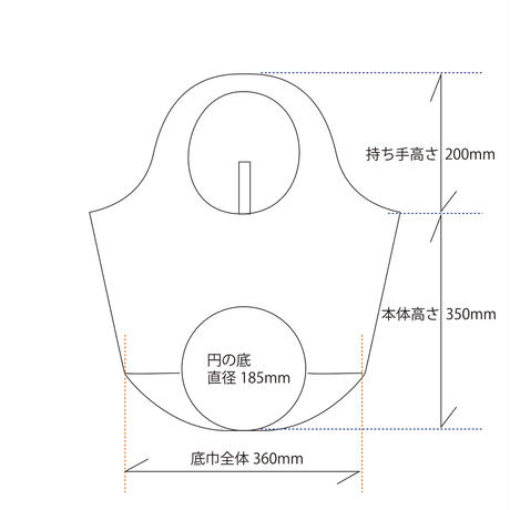 5f0551f813a48b64ce4f8305