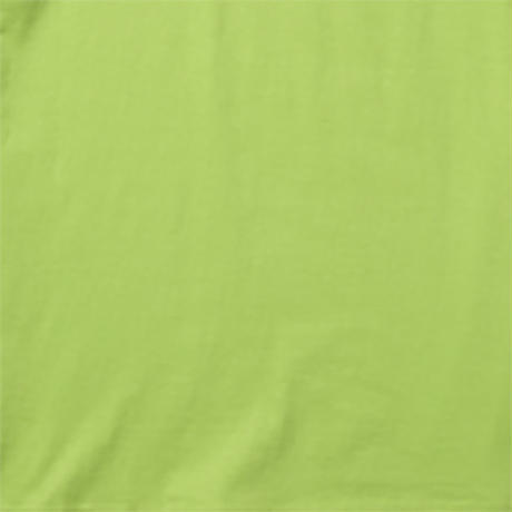 5f0a2cc8df62a9651b7cc26e