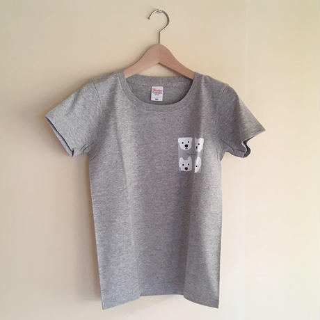 5af296a450bbc32bdb0014e0