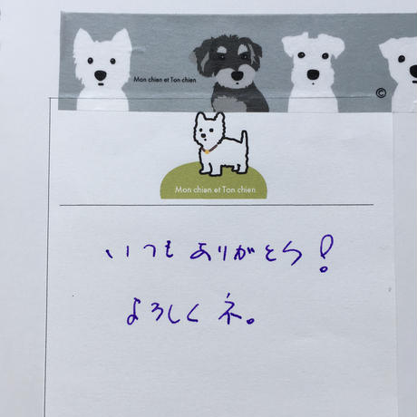 5f3f58d3d3f16712ca44a611