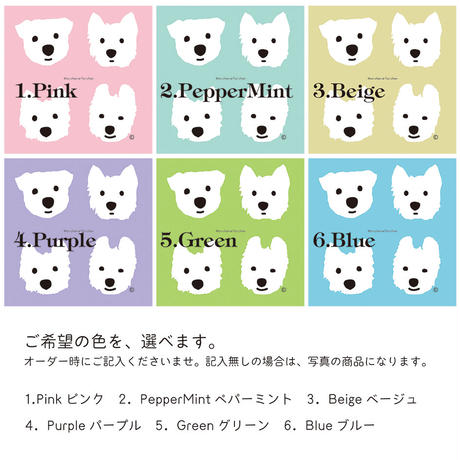 5afbf6f850bbc305ca000b97