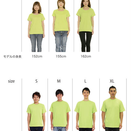 5af2973e5496ff65bb0012ed