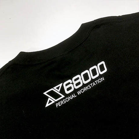 5c650b5eaee1bb2d7ff705e0