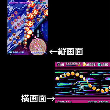 5d0b31201fdaf56f30c8e441