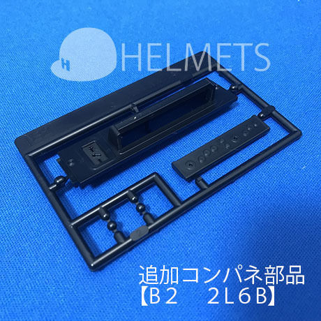 5d18a3d1698fa57d43697ef0