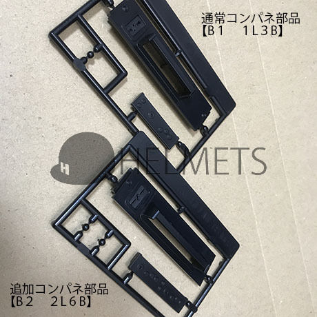 5d18a3d1698fa57d43697ef0