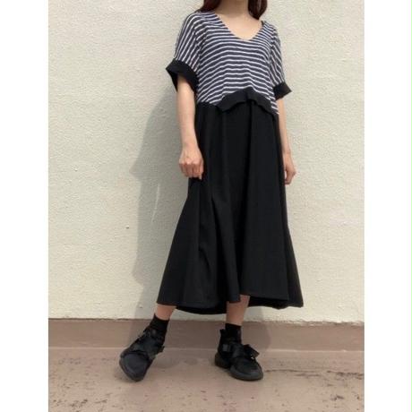 5eda561955fa034ece46462d