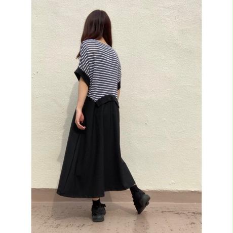 5eda561955fa034ece46462d
