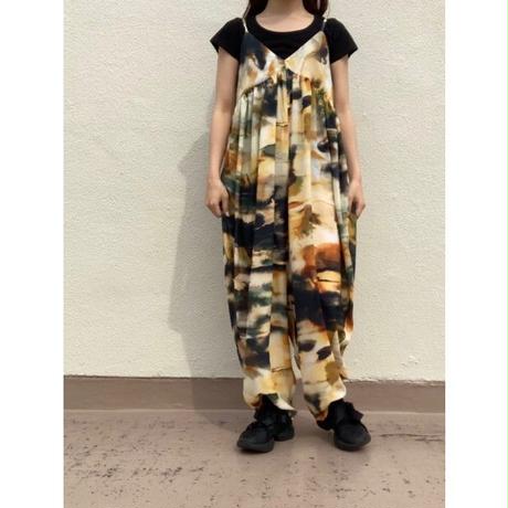 5eda7e4234ef0126dc4a5e47