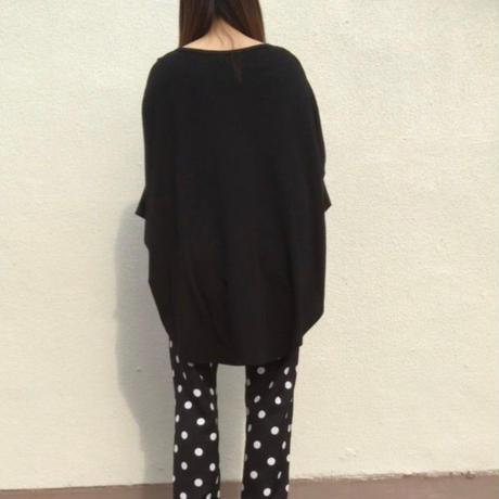 5ec2a2dc72b911083a0984bb