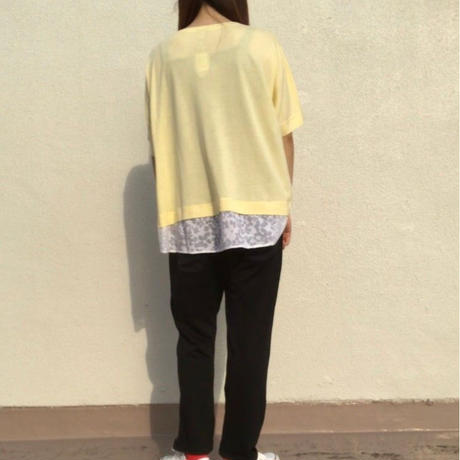5ec2a7e755fa03783306e672
