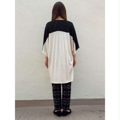 5ed28431cee9ea5f30e0afd5
