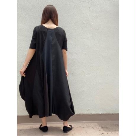 5ed29d6934ef01700159230b