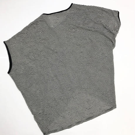 5ec0316a55fa036043713551