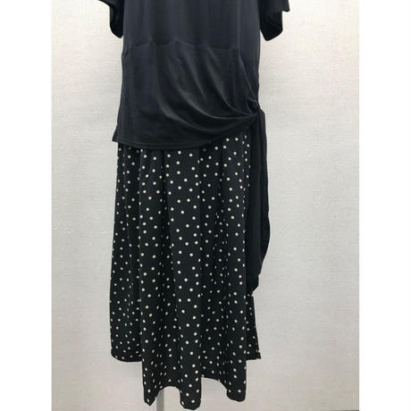 5ec2ab465157624656556bd0