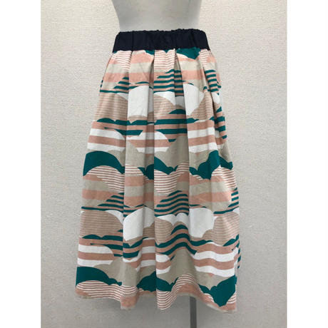 5ec2aed6cee9ea298b012313