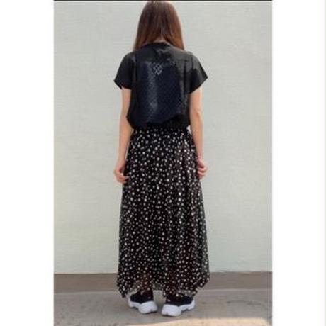 5f2a7b80223ead73705d72db