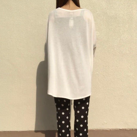 5ec2a2dc72b911083a0984bb