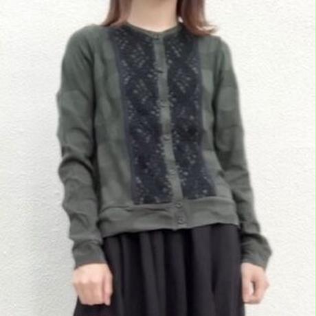 5f5711c7f9c59040084c57e1