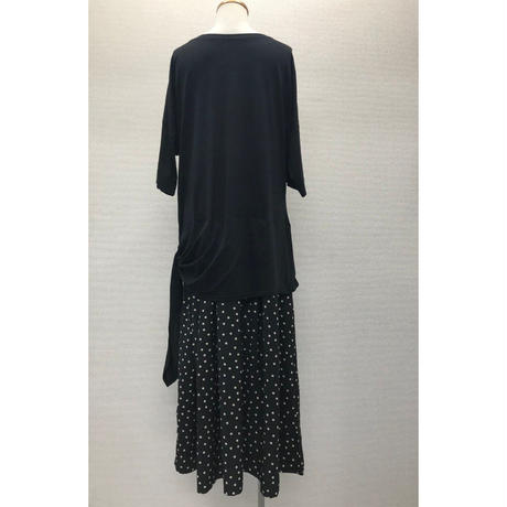 5ec2ab465157624656556bd0