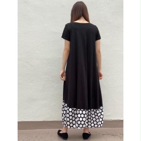 5ed2a01934ef0155a9592339