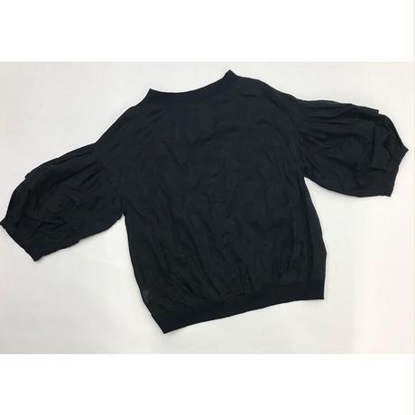 5ec0301f5157622b7b435707