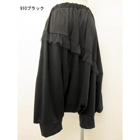 58e70ef41a704b476b0003d2