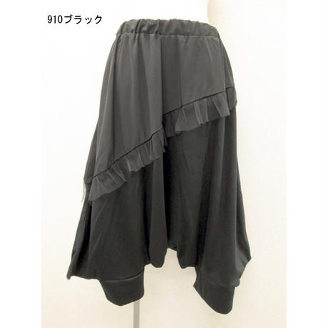58e70ef41a704b476b0003d2