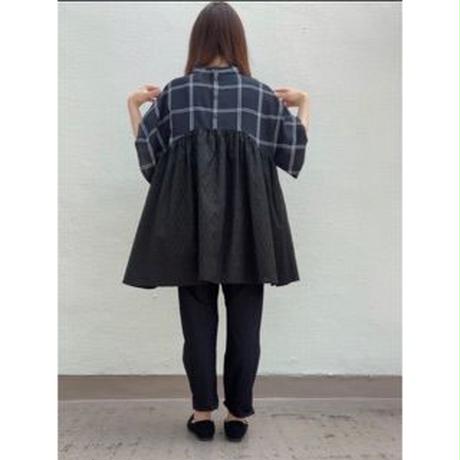 5f292e2f223ead4ec45d10e9