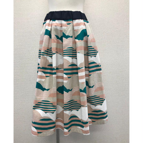 5ec2aed6cee9ea298b012313