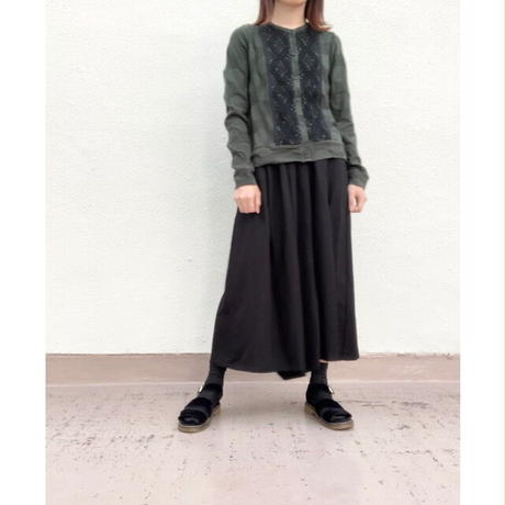 5f5711c7f9c59040084c57e1