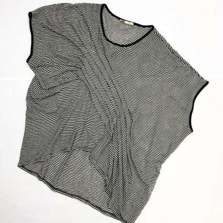 5ec0316a55fa036043713551